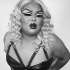mistressdivina1111