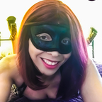 Dominatrix?Dungeon?FullVideos?