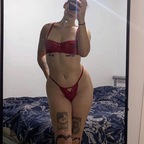 mistresskeke