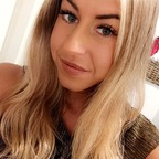 mistresslexibaby