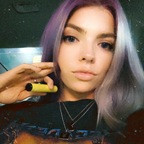 mistressloux
