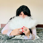 Mistress Malika