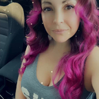 mistressphoenix5150