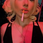 Mistress Zee