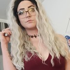 mistydiamond