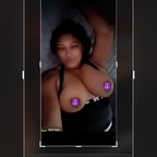 ?? MISZ NAUGHTY69 ?? V.I.P