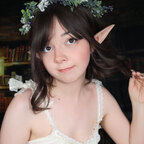 MitsyBena