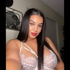 Jordan M