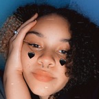 mixedbaddie420