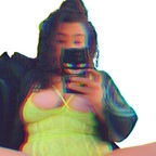 mixedbitchmagic