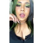 mixedminx