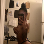 Liyah ??