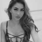 mizzlamour