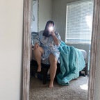 mjbollman99