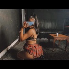 mmialovee