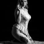Miss Naomi’s ? PAGE