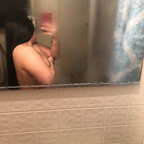 vickky ?