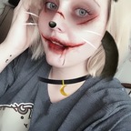mochikitty
