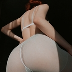 model_aa