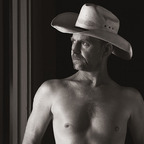 Drew Gray