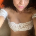 ModelJamiRose  ?