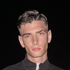 Onlyfans 4 Models