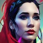 mollie89