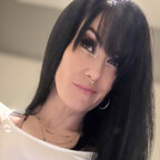 MolliexXx