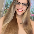 mollymariexo