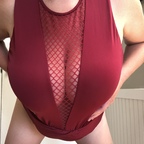 mommymlf