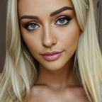 monadarling