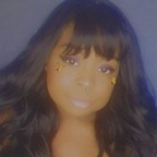 NaomiLuxe [Inactive]
