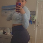 moneygirll