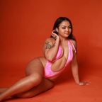 Miss MiMi ?
