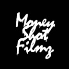 Money Shot Filmz™ ??? XXXclusive