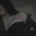 monica.2002