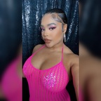 monicamore