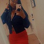 Monicea Barnes