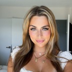 Monique Denise