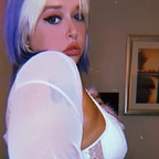 natalia renee