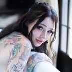 Junie UNCENSORED