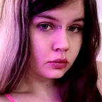 ? Kaori Moon ?