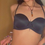 moonbabyxx