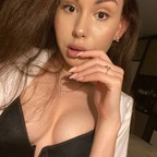 moonlightladyfree