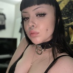 morbidbabi