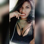 Morena?