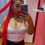 morena333