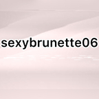 sexybrunette06