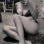 morgan_rae701