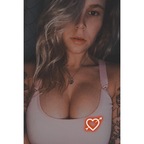 Morgan Ann